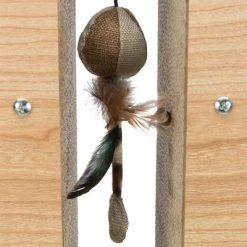 Trixie Scratching Post 14 Trixie Scratching Post -Zooplus Sales Shop 203975 trixie kratzsaeule hs 05 4