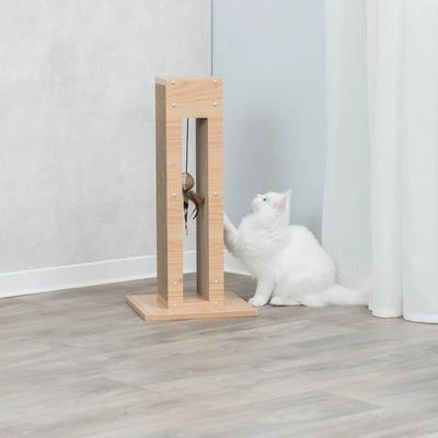 Trixie Scratching Post 9 Trixie Scratching Post - Image 7