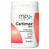 MP Labo Cartimax Mini -Zooplus Sales Shop 204297 pla elvetispharma mplabo cartimax mini 50kapseln hs 01 1