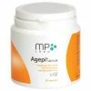 MP Labo Agepi Omega 3 ET 6 1 MP Labo Agepi Omega 3 ET 6 -Zooplus Sales Shop 204396 pla elvetispharma mplobo agepi 90kapseln hs 01 1