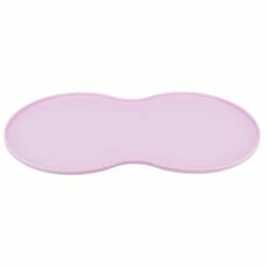 Trixie Silicone Bowl Mat -Zooplus Sales Shop 204500 pla trixie napfunterlage silikon hs3 6