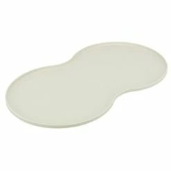 Trixie Silicone Bowl Mat -Zooplus Sales Shop 204500 pla trixie napfunterlage silikon hs5 5