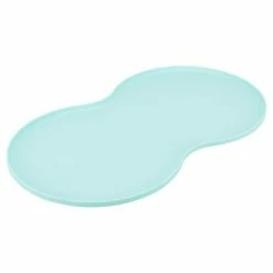 Trixie Silicone Bowl Mat -Zooplus Sales Shop 204500 trixie napfunterlage silikon hs 02 8