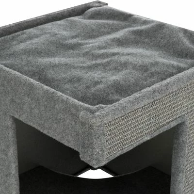 Trixie Cat Tower Gabriel 9 Trixie Cat Tower Gabriel - Image 7