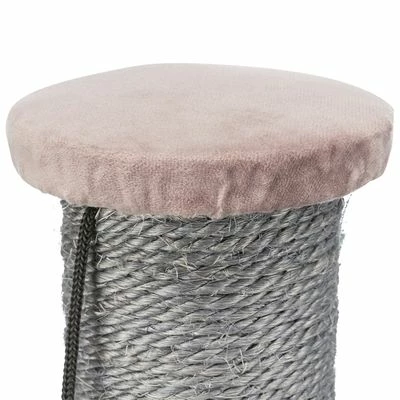 Trixie Livia Scratching Post 6 Trixie Livia Scratching Post - Image 4