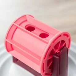 Trixie Cat Activity Roller Bowl -Zooplus Sales Shop 204896 trixie cat activity roller bowl hs 11 2