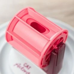 Trixie Cat Activity Roller Bowl -Zooplus Sales Shop 204896 trixie cat activity roller bowl hs 12 3