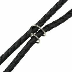 Trixie Cavo Extension Leash, Black -Zooplus Sales Shop 205196 205197 trixie cavo verlaengerungsleine schwarz hs 06 0