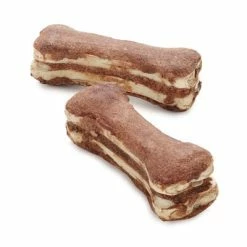 Lukullus Dog Bone Mixed Pack 15 Lukullus Dog Bone Mixed Pack -Zooplus Sales Shop 205751 4 lukullus rind web 5