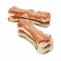 Lukullus Dog Bone Mixed Pack 13 Lukullus Dog Bone Mixed Pack -Zooplus Sales Shop 205834 4 lukullus huhn web 4