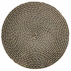 Trixie Scratching Cardboard With Wooden Frame -Zooplus Sales Shop 209026 pla trixie ersatz kratzpappe hs 01 9