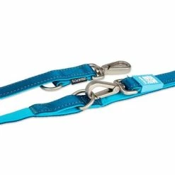 Max & Molly Multifunctional Leash Matrix Sky Blue -Zooplus Sales Shop 209050 210896 210897 maxmolly multifunktionsleine matrix himmelblau hs 02 7