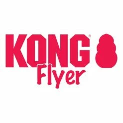 KONG Extreme Flyer -Zooplus Sales Shop 209057 kong extreme flyer hs 01 1 3