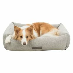 Trixie Vital Bed Noah -Zooplus Sales Shop 209073 209074 trixie vital bett noah hs 03 4