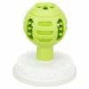 Trixie Lick’n’Snack Ball 1 Trixie Lick’n’Snack Ball -Zooplus Sales Shop 209078 pla trixie licknsnack ball hs 01 2