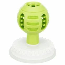 Trixie Lick’n’Snack Ball