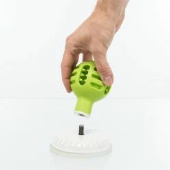 Trixie Lick’n’Snack Ball -Zooplus Sales Shop 209078 trixie licknsnack ball hs 12 5