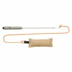 Trixie Bait Trap -Zooplus Sales Shop 209093 trixie reizangel hs 02 9