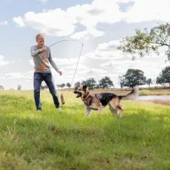 Trixie Bait Trap -Zooplus Sales Shop 209093 trixie reizangel hs 07 5