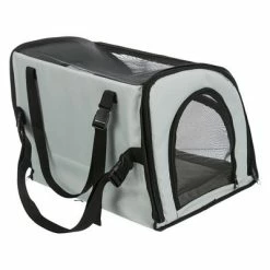 Trixie Car Seat -Zooplus Sales Shop 209095 trixie autositz hs 04 2