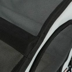 Trixie Car Seat -Zooplus Sales Shop 209095 trixie autositz hs 09 3