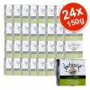 Schesir Value Pack 24 X 150 G -Zooplus Sales Shop 209523 9