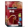 VERSELE-LAGA Nutribird P15 Tropical -Zooplus Sales Shop 209654 versele nutribird 9