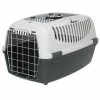 Trixie Capri Open Top Pet Carrier