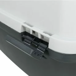 Trixie Capri Open Top Pet Carrier -Zooplus Sales Shop 20984 trixie transportbox capri open top hs9 6