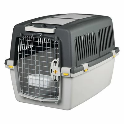 Trixie Dog Kennel Gulliver 10 Trixie Dog Kennel Gulliver - Image 8