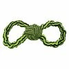 Jolly Pets Knot-N-Chew 2 Jolly Pets Knot-N-Chew -Zooplus Sales Shop 211196 pla schulze jolly pets knotnchew hs 01 1