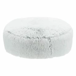 Trixie Harvey Cushion - Round