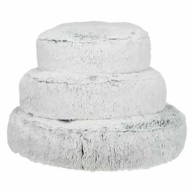 Trixie Harvey Cushion - Round 4 Trixie Harvey Cushion - Round - Image 2