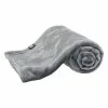 Trixie Kimmy Dog Blanket 2 Trixie Kimmy Dog Blanket -Zooplus Sales Shop 211401 pla trixie decke kimmy hs 01 5