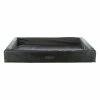 Trixie Vital Remo Dog Bed -Zooplus Sales Shop 211402 211496 trixie vital bett remo hs 02 1