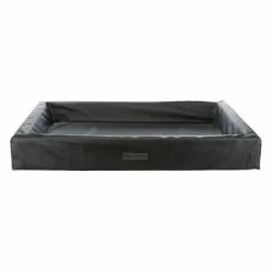 Trixie Vital Remo Dog Bed