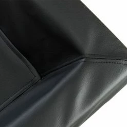 Trixie Vital Remo Dog Bed -Zooplus Sales Shop 211402 211496 trixie vital bett remo hs 04 8