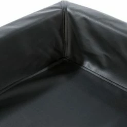 Trixie Vital Remo Dog Bed -Zooplus Sales Shop 211402 211496 trixie vital bett remo hs 05 8