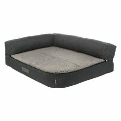 Trixie Vital Bendson Sofa Dog Bed -Zooplus Sales Shop 211497 209072 trixie vital sofa bendson hs 03 9