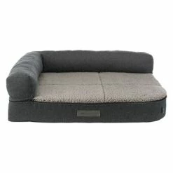 Trixie Vital Bendson Sofa Dog Bed -Zooplus Sales Shop 211497 209072 trixie vital sofa bendson hs 04 1