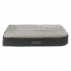 Trixie Vital Bendson Sofa Dog Bed -Zooplus Sales Shop 211497 209072 trixie vital sofa bendson hs 05 8