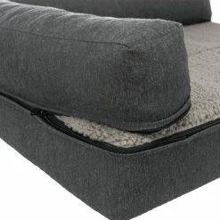 Trixie Vital Bendson Sofa Dog Bed -Zooplus Sales Shop 211497 209072 trixie vital sofa bendson hs 11 7