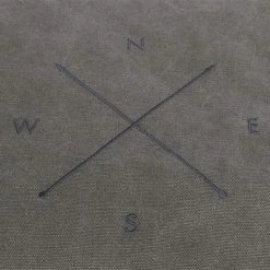 Trixie BE NORDIC Föhr Cushion -Zooplus Sales Shop 211498 211499 trixie benordic kissen foehr hs 04 0