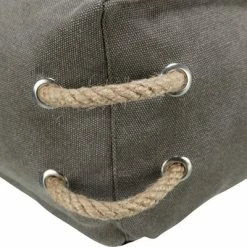 Trixie BE NORDIC Föhr Cushion -Zooplus Sales Shop 211498 211499 trixie benordic kissen foehr hs 06 6