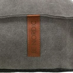 Trixie BE NORDIC Föhr Cushion -Zooplus Sales Shop 211498 211499 trixie benordic kissen foehr hs 07 0