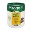 GRAU HOKAMIX 30 Powder -Zooplus Sales Shop 21160 pla hokamix pulver 400 g 8