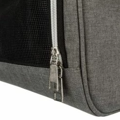 Trixie Friends On Tour Ava Rucksack 16 Trixie Friends On Tour Ava Rucksack -Zooplus Sales Shop 212096 trixie friends on tour rucksack ava hs6 1