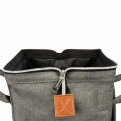 Trixie Friends On Tour Ava Rucksack 15 Trixie Friends On Tour Ava Rucksack -Zooplus Sales Shop 212096 trixie friends on tour rucksack ava hs9 1