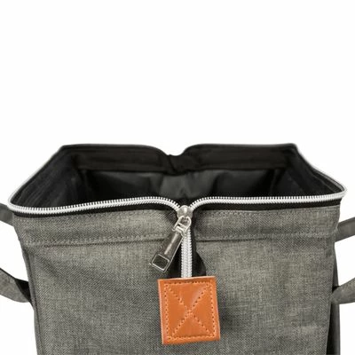 Trixie Friends On Tour Ava Rucksack 8 Trixie Friends On Tour Ava Rucksack - Image 6