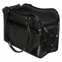 Trixie Amina Bag -Zooplus Sales Shop 212205 trixie tasche amina hs 03 9
